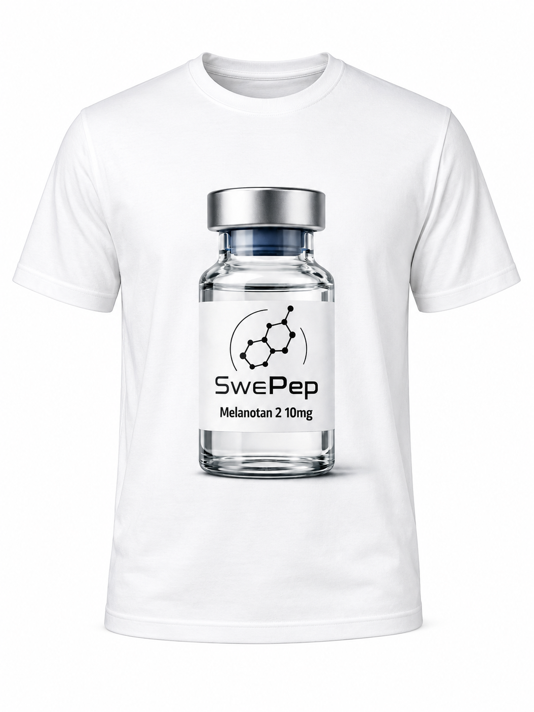 Melanotan II 10