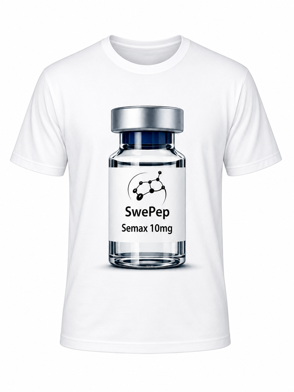 Semax 10