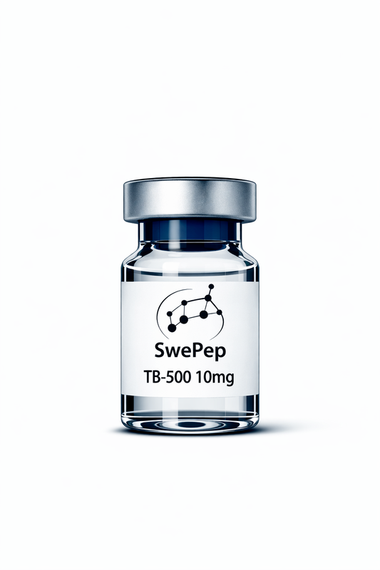 TB-500 10mg